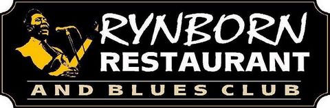 Rynborn Restaurant & Blues Club